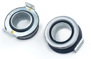 Clutch Bearing