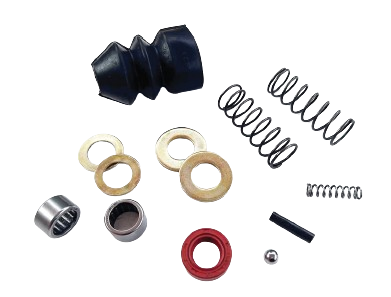 Gear Shifter Kit Ace